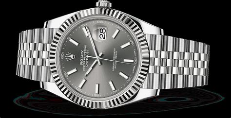 rolex datejust fondello trasparente|rolex datejust bracelet.